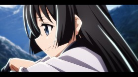 [Tensura] That Time I Got Reincarnated as a Slime Season 4 Episode 92 Story & Preview Cuts Released: Hinata Travels to the Past via Chloe's Time Travel Skill