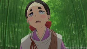 The World is Dancing Episode 9 Story & Preview Cuts Released: Oniyasha and Zojiro Decide to Collaborate