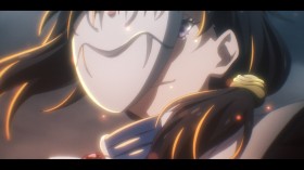 [Tensura] That Time I Got Reincarnated as a Slime Season 4 Episode 93 Story & Preview Cuts Released: Chloe and Hinata Begin Their Journey as Hero Chronoa