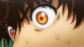Aoashi Season 2 Main Trailer Previews 10-FEET and Ai Higuchi Theme Songs for First Time, TMS Entertainment Produces Animation