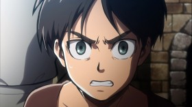 Attack on Titan Creator Hajime Isayama Draws Blue Lock Illustration, Fans Say His Art Skills Are Insane