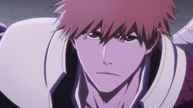 BLEACH Makes Unusual Broadcast Schedule Change Ahead of Finale, Final Two Episodes Delayed Until October “to Improve Quality”