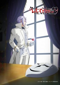 That Time I Got Reincarnated as a Slime Season 4 Cour 3 Set for July 2027, Clayman’s Revenge Anime in April