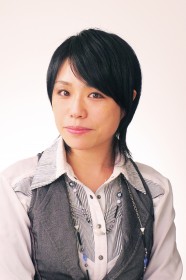 Voice Actress and Actress Asami Yaguchi Passes Away at 47; Known for Roles in Tamagotchi! and Gintama – Talent Agency Expresses Deep Grief: "You Left Us Too Soon"