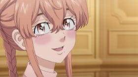 Tokyo Revengers Episode 52 Story & Preview Cuts Released: A Proposal! A Happy World... But Mikey Was Nowhere to Be Found   