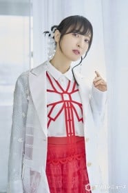 Magic Knight Rayearth: Ayane Sakura Reveals She Tried Hikaru's Audition Scene About Five Times