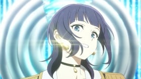 Love Live! Nijigasaki Movie Finale Chapter 3 Set for February 2027