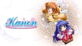 Kanon and CLANNAD Writer Jun Maeda Diagnosed With Pharyngeal Cancer