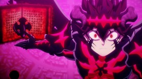 Black Clover Season 2 Episode 5 Story & Preview Stills Released: Magna Takes on Dante!