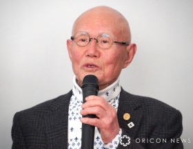 Ashita no Joe Creator Tetsuya Chiba Dies at 87, Manga Industry Pays Tribute
